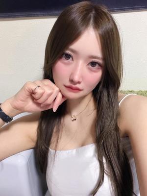 理紗の写メ日記｜王室 吉原高級店ソープ
