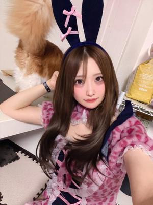 理紗の写メ日記｜王室 吉原高級店ソープ
