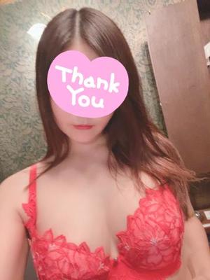 心美の写メ日記｜王室 吉原高級店ソープ