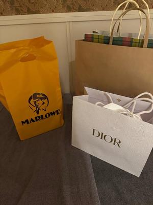 心美の写メ日記｜王室 吉原高級店ソープ