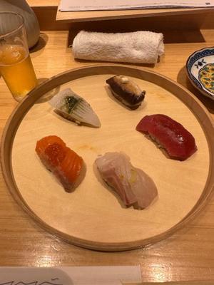 心美の写メ日記|王室 吉原高級店ソープ