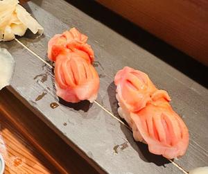 心美の写メ日記|王室 吉原高級店ソープ