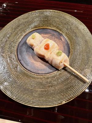 心美の写メ日記｜王室 吉原高級店ソープ