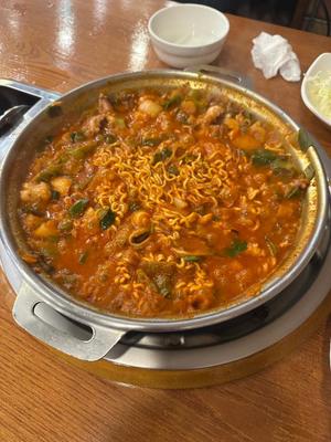 心美の写メ日記｜王室 吉原高級店ソープ