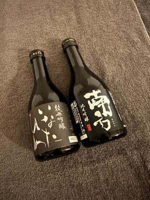 心美の写メ日記｜王室 吉原高級店ソープ