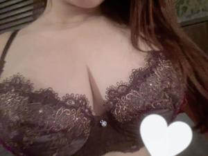 心美の写メ日記｜王室 吉原高級店ソープ