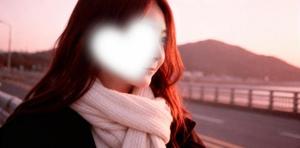 心美の写メ日記｜王室 吉原高級店ソープ