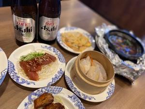 心美の写メ日記｜王室 吉原高級店ソープ