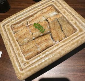 心美の写メ日記｜王室 吉原高級店ソープ