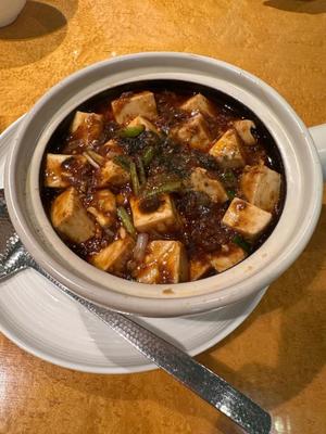 心美の写メ日記｜王室 吉原高級店ソープ