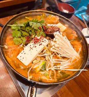 心美の写メ日記｜王室 吉原高級店ソープ