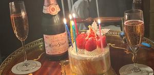 心美の写メ日記｜王室 吉原高級店ソープ