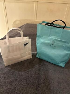 心美の写メ日記｜王室 吉原高級店ソープ