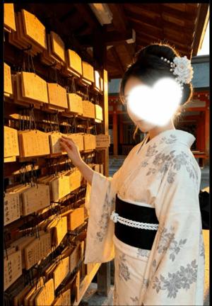 心美の写メ日記｜王室 吉原高級店ソープ