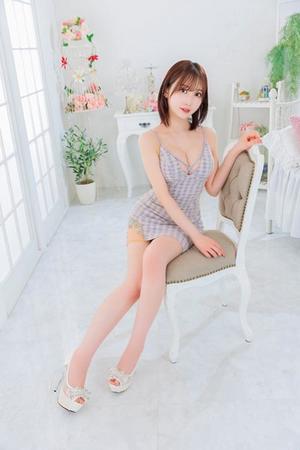 ほのかの写メ日記｜王室 吉原高級店ソープ