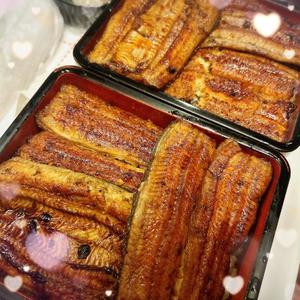 ほのかの写メ日記｜王室 吉原高級店ソープ