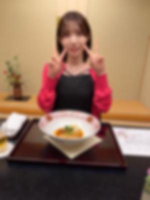 ほのかの写メ日記｜王室 吉原高級店ソープ