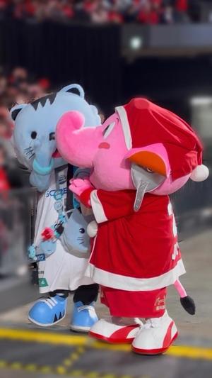 ほのかの写メ日記｜王室 吉原高級店ソープ