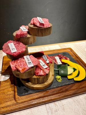 ほのかの写メ日記｜王室 吉原高級店ソープ