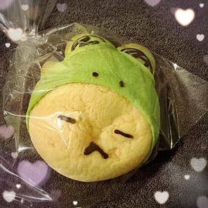 ほのかの写メ日記｜王室 吉原高級店ソープ