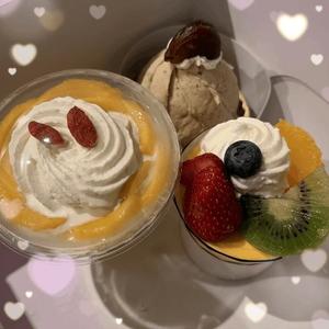 ほのかの写メ日記｜王室 吉原高級店ソープ