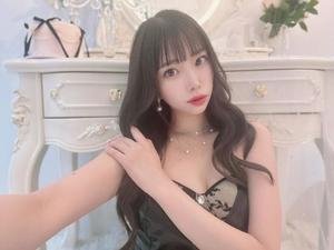 桜花の写メ日記｜王室 吉原高級店ソープ