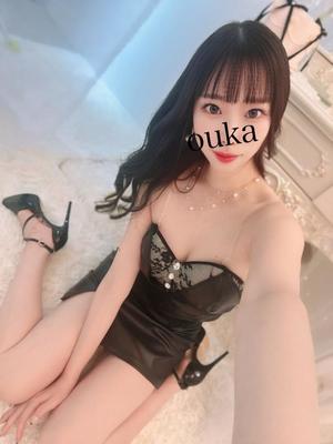 桜花の写メ日記｜王室 吉原高級店ソープ