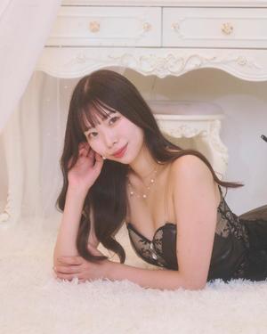 桜花の写メ日記｜王室 吉原高級店ソープ