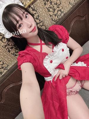 桜花の写メ日記｜王室 吉原高級店ソープ