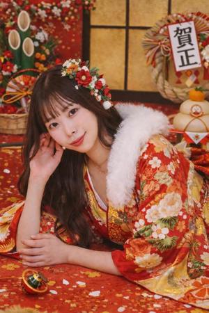 桜花の写メ日記｜王室 吉原高級店ソープ