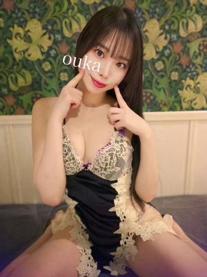 桜花の写メ日記｜王室 吉原高級店ソープ