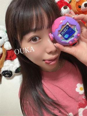 桜花の写メ日記｜王室 吉原高級店ソープ