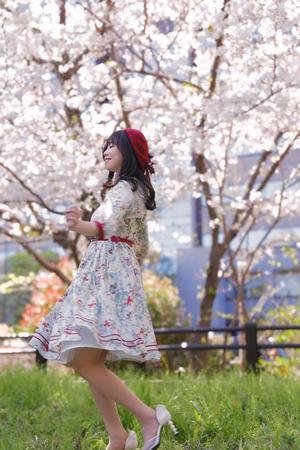 桜花の写メ日記｜王室 吉原高級店ソープ