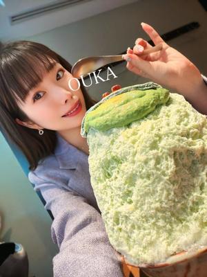 桜花の写メ日記｜王室 吉原高級店ソープ