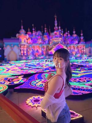 桜花の写メ日記｜王室 吉原高級店ソープ