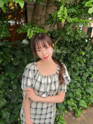 桜花の写メ日記｜王室 吉原高級店ソープ