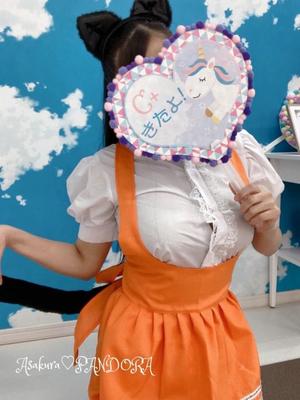 浅倉の写メ日記｜パンドラ 吉原高級店ソープ