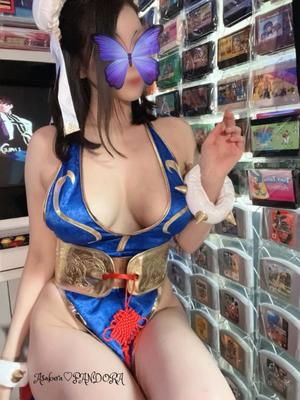 浅倉の写メ日記｜パンドラ 吉原高級店ソープ