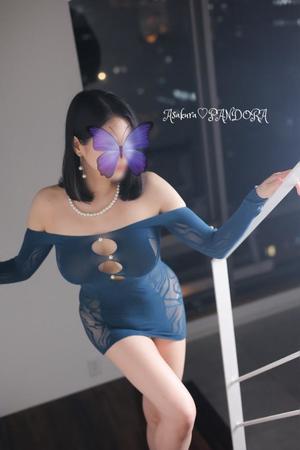 浅倉の写メ日記｜パンドラ 吉原高級店ソープ