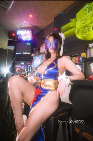 浅倉の写メ日記｜パンドラ 吉原高級店ソープ