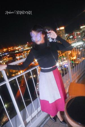 浅倉の写メ日記｜パンドラ 吉原高級店ソープ