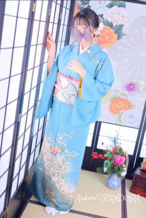 浅倉の写メ日記|パンドラ 吉原高級店ソープ