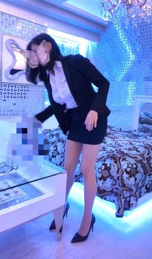 浅倉の写メ日記｜パンドラ 吉原高級店ソープ