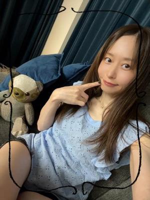 杉咲の写メ日記｜パンドラ 吉原高級店ソープ