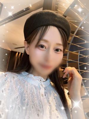 杉咲の写メ日記｜パンドラ 吉原高級店ソープ