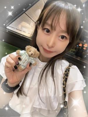 杉咲の写メ日記｜パンドラ 吉原高級店ソープ