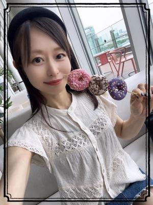 杉咲の写メ日記｜パンドラ 吉原高級店ソープ