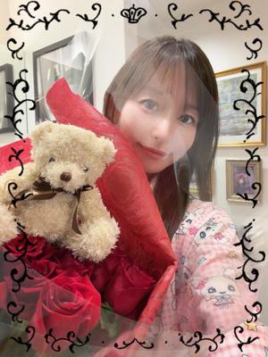 杉咲の写メ日記｜パンドラ 吉原高級店ソープ