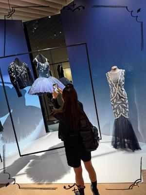 杉咲の写メ日記｜パンドラ 吉原高級店ソープ