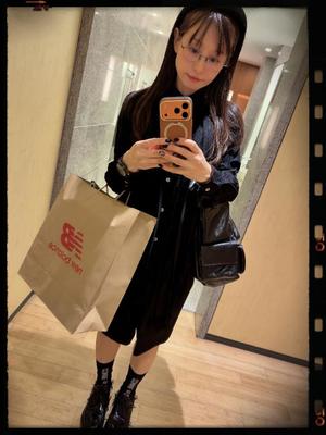 杉咲の写メ日記｜パンドラ 吉原高級店ソープ